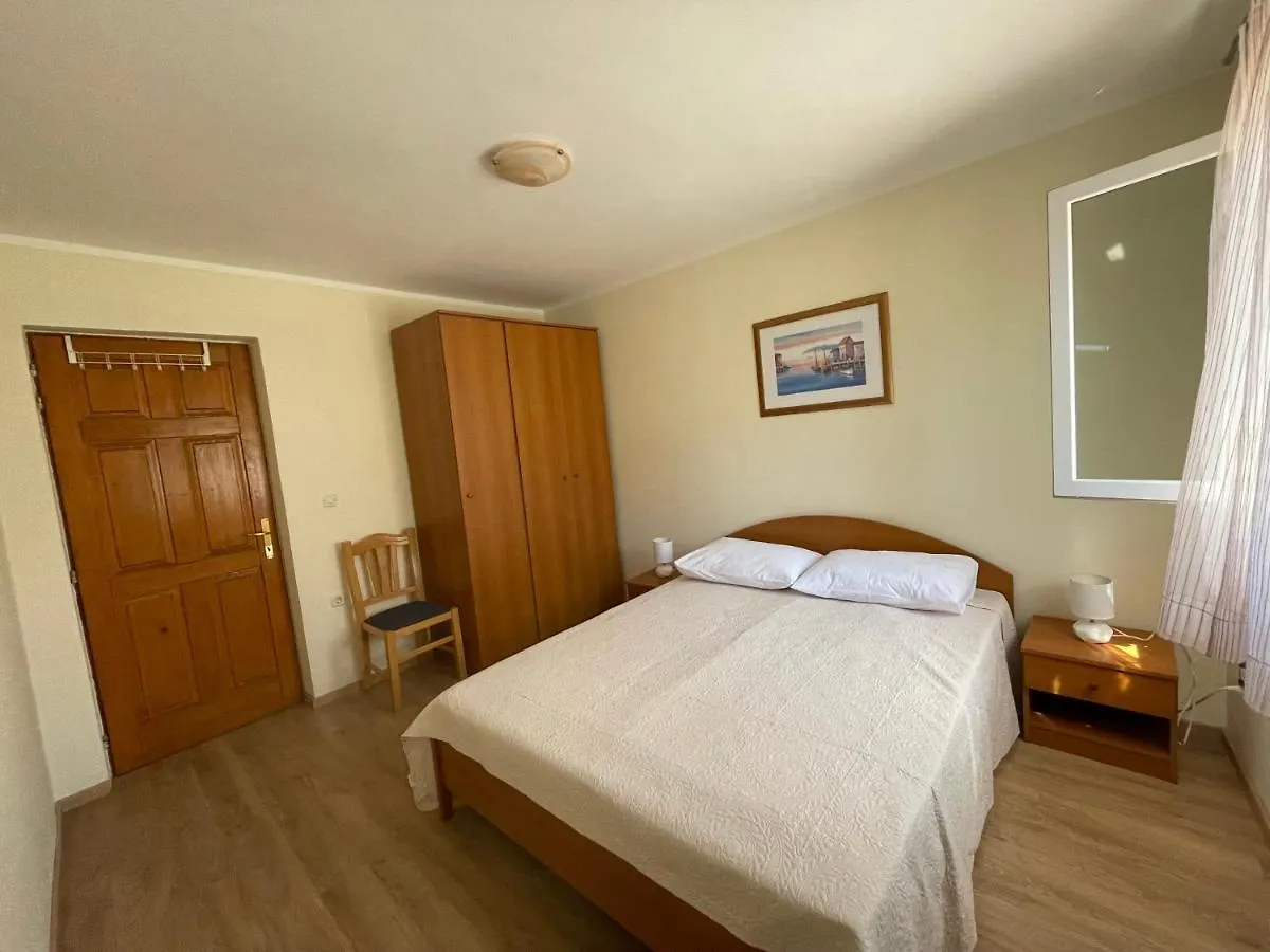 Apartmani Arija 0*, Trogir Croatia
